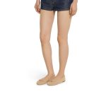 Gucci Women’s ballet flat with Horsebit - Image 6